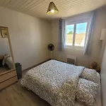 La Cabanista *